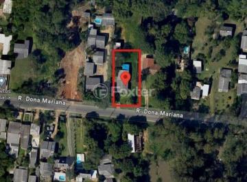 maps 1.jpg · Terreno, 3080 m², em Restinga