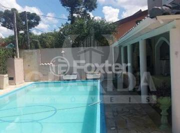 567216153_ImoGuaridaPrincipal.jpg · Casa, 5 dormitórios, 188.17 m², em Partenon