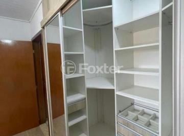 4c7e59fd · Casa, 2 dormitórios, 160 m², em Natal