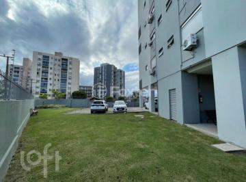a73d1118 · Apartamento, 2 dormitórios, 69 m², em Rio Branco