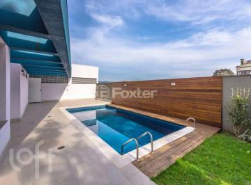 8c5ce004 · Apartamento, 2 dormitórios, 62.43 m², em Jardim do Salso