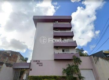 Almirante barroso 3190 pelotas.jpg · Cobertura, 3 dormitórios, 160.79 m², em Centro