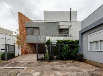 48-Eroni Soares Machado, 300_41 (Marlei).jpg · Casa em Condomínio, 3 dormitórios, 240.35 m², em Hípica