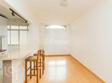 58306a72 · Apartamento, 2 dormitórios, 65.22 m², em Boa Vista