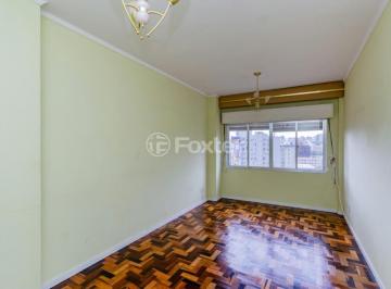 01-APARTAMENTO-3D-CENTRO-HISTORICO-PORTO-ALEGRE-257812.jpg · Apartamento, 3 dormitórios, 78.8 m², em Centro Histórico