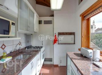 b5efc121 · Apartamento, 3 dormitórios, 153.2 m², em Planalto