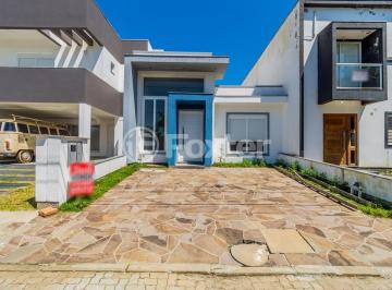 01-CASA-EM-CONDOMINIO-3D-ABERTA-DOS-MORROS-PORTO-ALEGRE-262372.jpg · Casa em Condomínio, 3 dormitórios, 105.86 m², em Aberta dos Morros