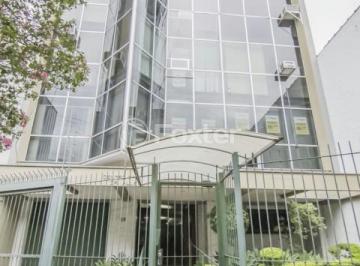 23-APT-FLORESTA-POA-152834.JPG · Sala / Conjunto Comercial, 37.7 m², em Floresta