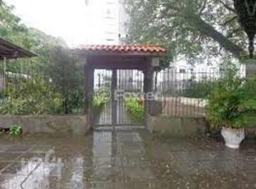 bf794cfb · Apartamento, 2 dormitórios, 58.56 m², em Jardim Sabará