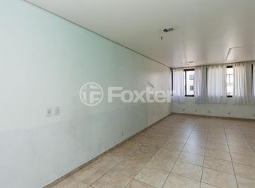01-CONJUNTO-COMERCIAL-MENINO-DEUS-PORTO-ALEGRE-180802.jpg · Sala / Conjunto Comercial, 40.24 m², em Menino Deus
