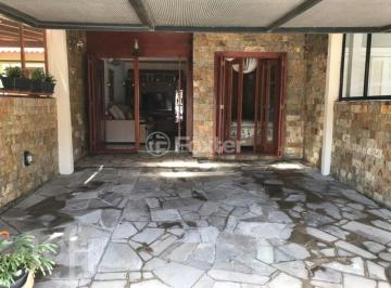 f96a3906 · Casa, 1 dormitórios, 102 m², em Hípica