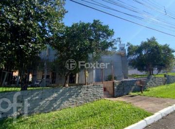 8d30b0e6 · Casa, 4 dormitórios, 110 m², em Petrópolis
