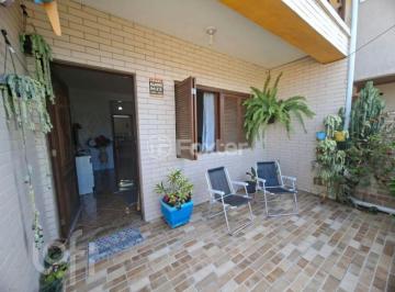 ccc1ffc4 · Casa, 4 dormitórios, 220 m², em Hípica