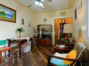b7517d2c · Apartamento, 2 dormitórios, 65 m², em Moinhos de Vento