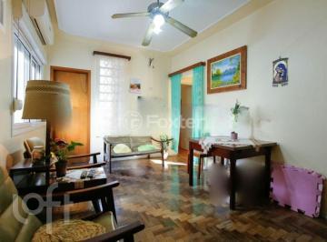0a6282a2 · Apartamento, 2 dormitórios, 65 m², em Moinhos de Vento