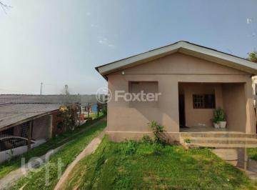 f3b25aef · Casa, 2 dormitórios, 97.02 m², em Santo Afonso