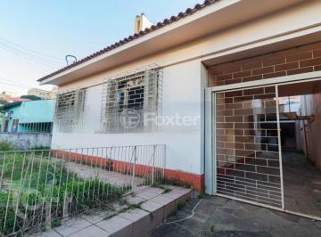 6a2b7311 · Casa, 3 dormitórios, 120 m², em Boa Vista
