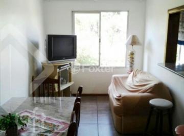 0a20be33 · Apartamento, 2 dormitórios, 50.72 m², em Glória