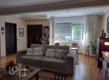db323fa0 · Casa, 5 dormitórios, 372 m², em Santana