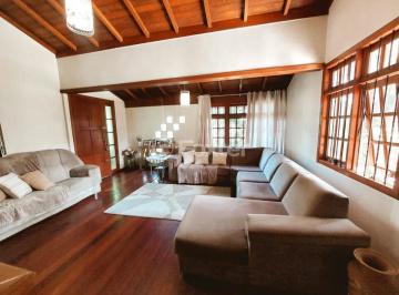 sala 3.jpg · Fazenda / Sítio / Chácara, 4 dormitórios, 8000 m², em Passo da Serra