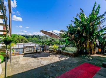 09-CASA-2D-JARDIM-BOTANICO-PORTO-ALEGRE-216543.jpg · Casa, 2 dormitórios, 290 m², em Jardim Botânico