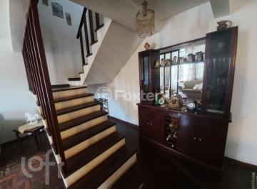 7a916c9e · Casa, 3 dormitórios, 200 m², em Vila Nova