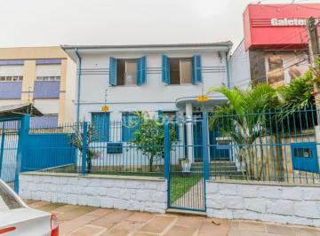 01-CASA-4D-FLORESTA-PORTO-ALEGRE-679655.jpg · Casa, 4 dormitórios, 530 m², em Floresta