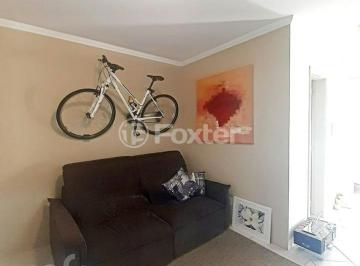 86f26af8 · Apartamento, 2 dormitórios, 56.64 m², em Pátria Nova