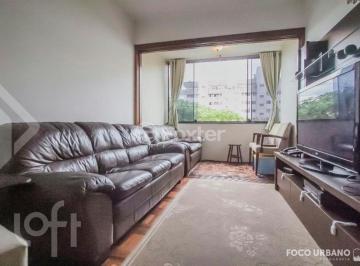 11d3dd9f · Apartamento, 2 dormitórios, 65.81 m², em Jardim Lindóia