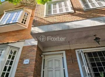 f916f4d5 · Casa, 6 dormitórios, 400 m², em Petrópolis