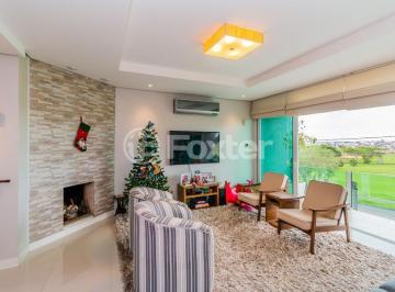 11-CASA-3D-SARANDI-PORTO-ALEGRE-297706.jpg · Casa, 3 dormitórios, 171 m², em Sarandi