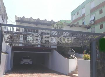 1.jpg · Casa, 3 dormitórios, 302 m², em Cristal