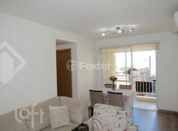 751cf28c · Apartamento, 2 dormitórios, 63 m², em Passo da Areia