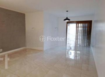 d57b64c4 · Apartamento, 3 dormitórios, 112.65 m², em Centro