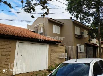 fc16ed77 · Casa, 4 dormitórios, 120.52 m², em Aberta dos Morros