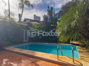 33-CASA-3D-IPANEMA-PORTO-ALEGRE-310101.jpg · Casa, 3 dormitórios, 326.87 m², em Ipanema