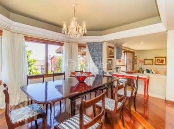 2f7050bf · Casa, 3 dormitórios, 408 m², em Teresópolis