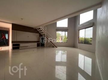 4cb8ff1f · Casa, 3 dormitórios, 176 m², em Lomba Grande