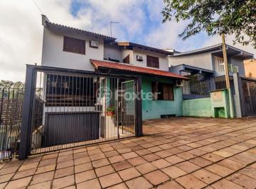01-CASA-5D-CHACARA-DAS-PEDRAS-PORTO-ALEGRE-501680.jpg · Casa, 5 dormitórios, 335 m², em Chácara das Pedras