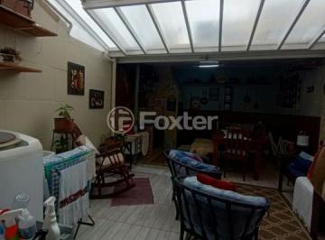 09d74aae · Casa, 3 dormitórios, 200 m², em Guarujá