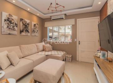 02-APARTAMENTO-2D-HUMAITA-PORTO-ALEGRE-756977.jpg · Casa em Condomínio, 2 dormitórios, 69.29 m², em Humaitá