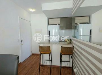 edited-image-1779797179948.jpg · Apartamento, 3 dormitórios, 62.73 m², em São Sebastião