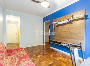 0884993b · Apartamento, 2 dormitórios, 72 m², em Centro Histórico