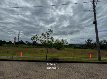 01.jpeg · Terreno, 300 m², em Abilio Valdemar
