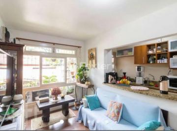 11089282 · Apartamento, 2 dormitórios, 53.87 m², em Medianeira
