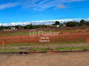 01.jpeg · Terreno, 300 m², em Centro