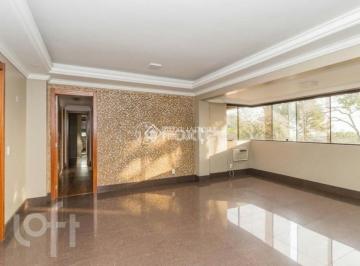 3579d31b · Apartamento, 3 dormitórios, 103.76 m², em Bom Jesus