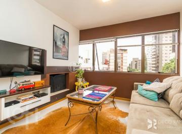 4c5f96ac · Apartamento, 2 dormitórios, 86.8 m², em Bela Vista