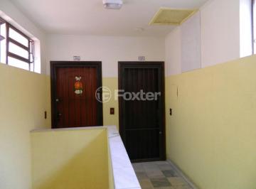Apto Azenha 019.JPG · Apartamento, 1 dormitórios, 50.12 m², em Medianeira