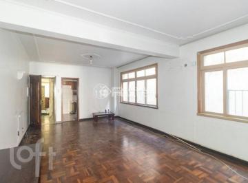 d33e7bd5 · Apartamento, 3 dormitórios, 108.6 m², em Centro Histórico